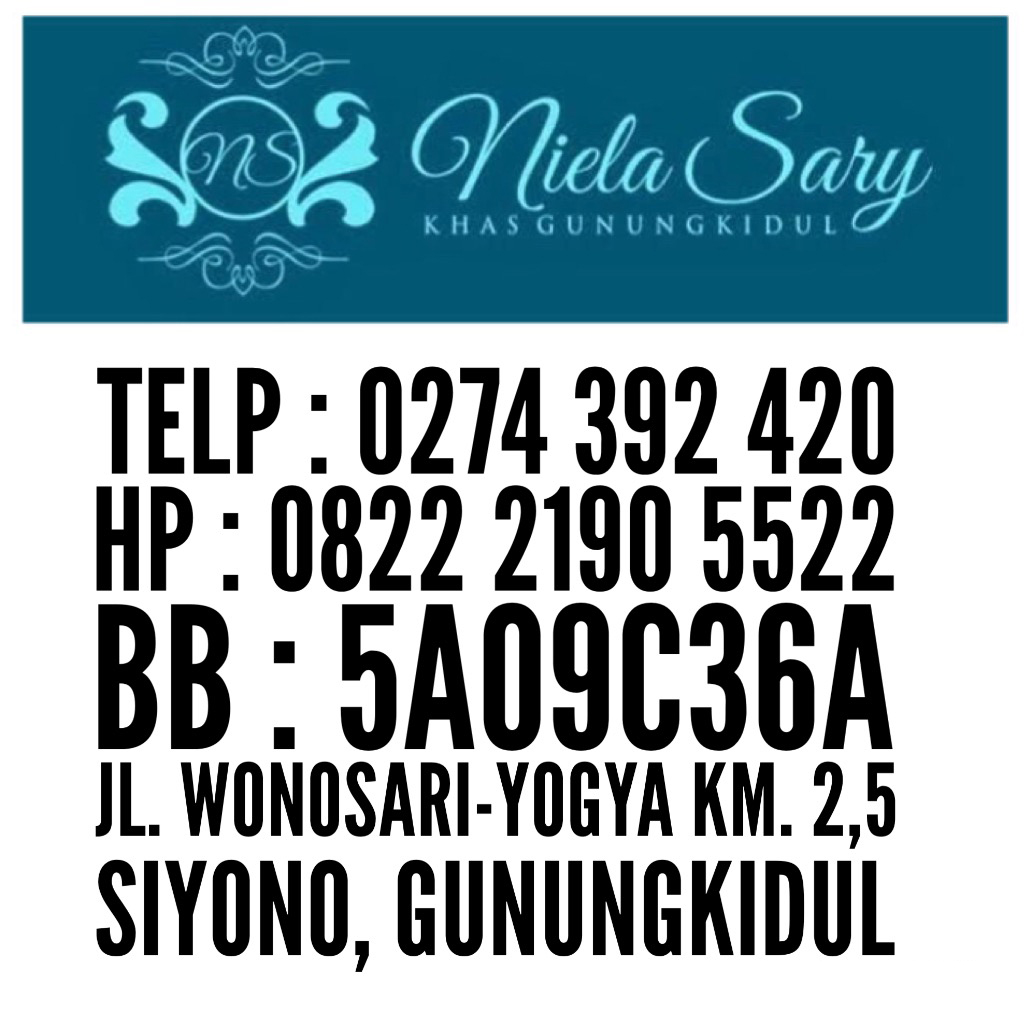 hubungi-niela-sary-resto