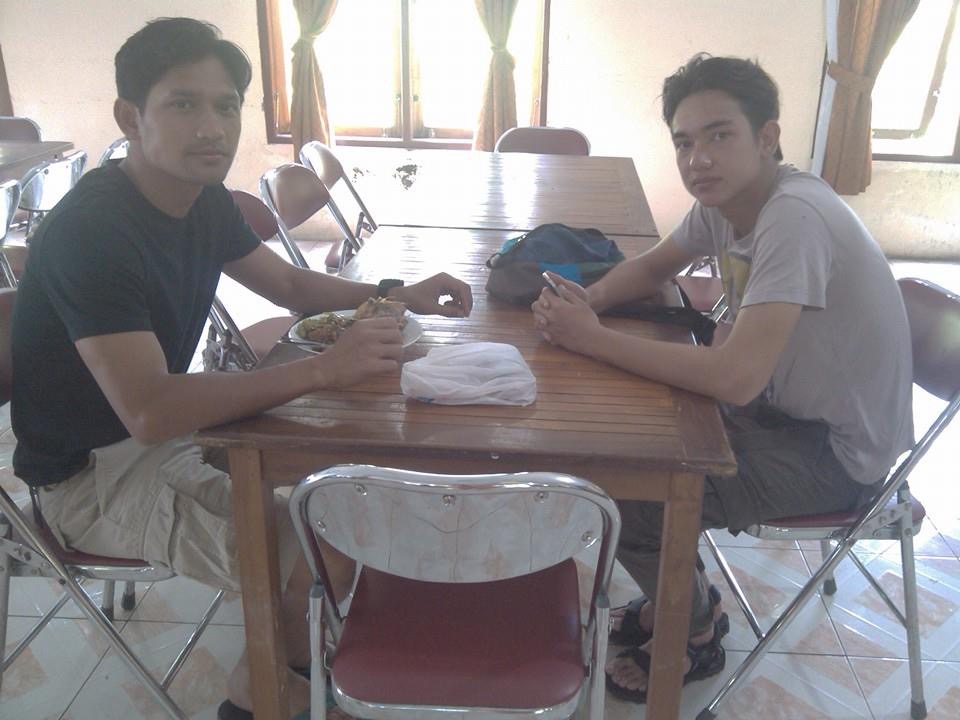 ibnu-jamil-adipati-dolken