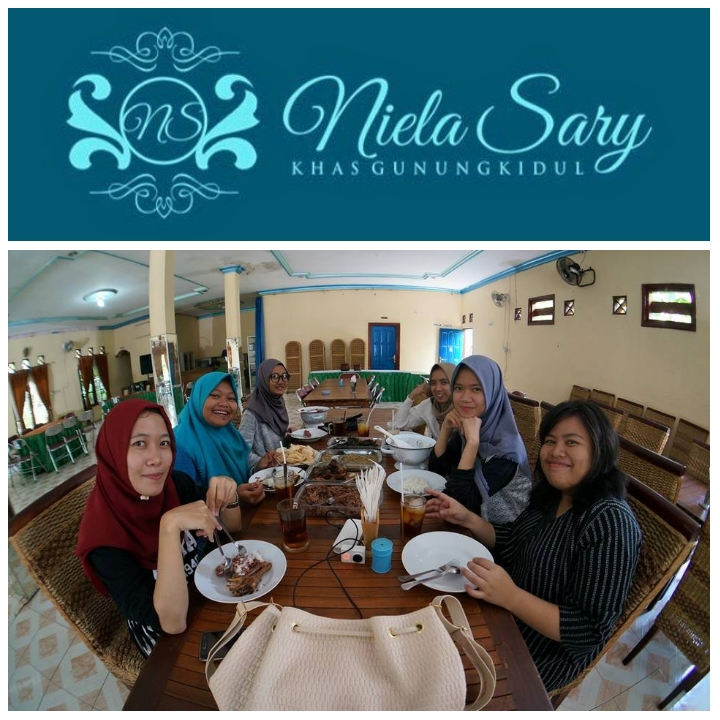 photogrid_1484632842025