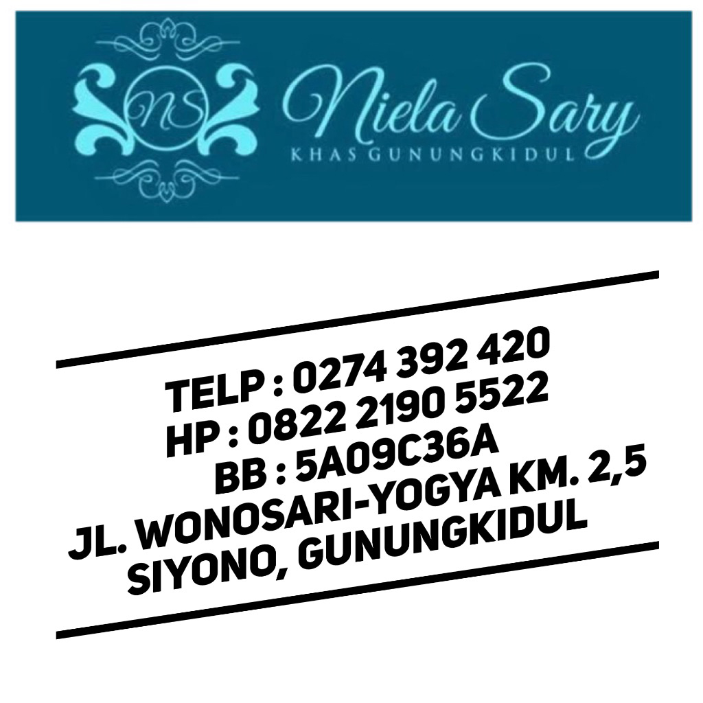 wisata-kuliner-gunungkidul